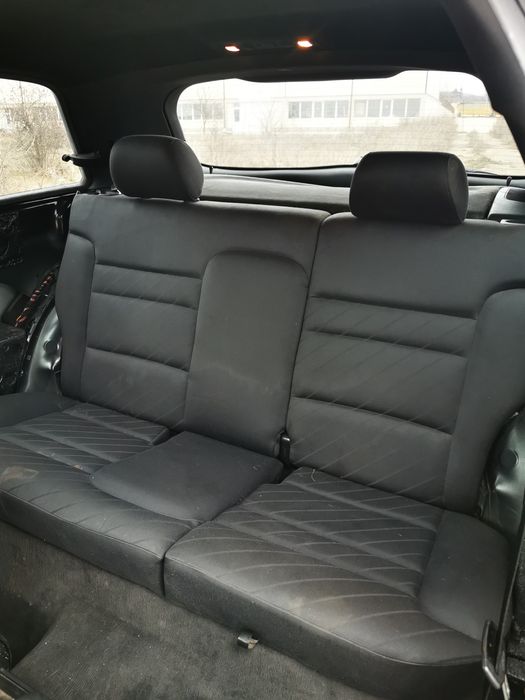 Ауди с3 1.8т на части / audi s3 1.8T quattro