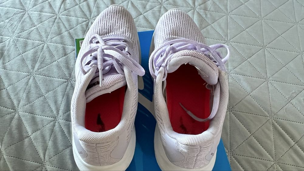 Adidasi Joma Memory Foam