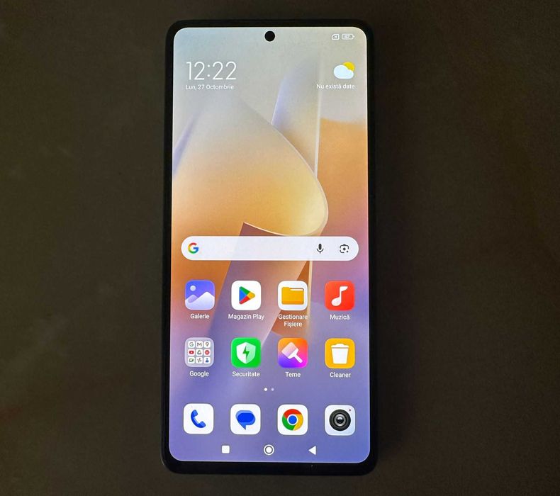 Vand Xiaomi T11 5G Impecabil