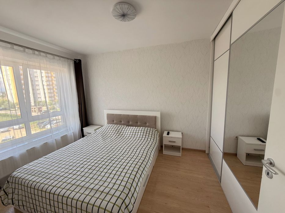 Cazare Regim hotelier Avantgarden