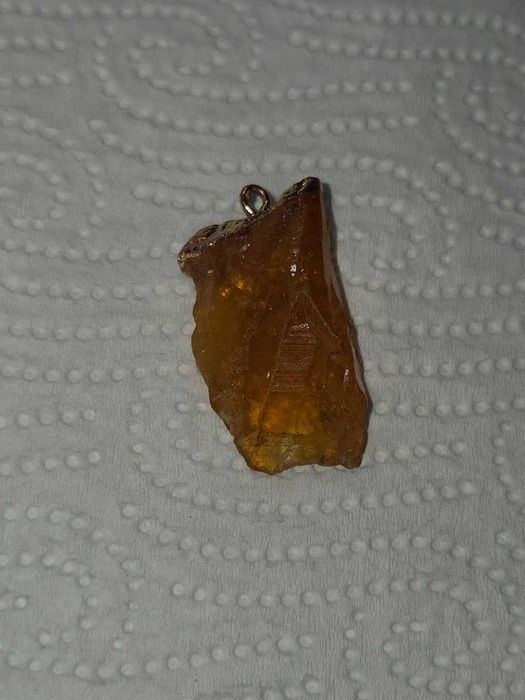 Lot vintage de 8 pandative diferite