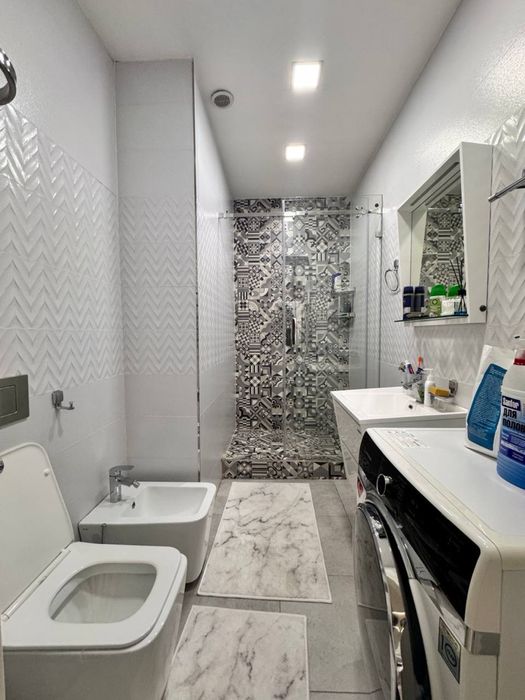 СРОЧНО!Продаётся Новостройка 2/5/9 ЖК «JANGOH» Шайхантахурский район