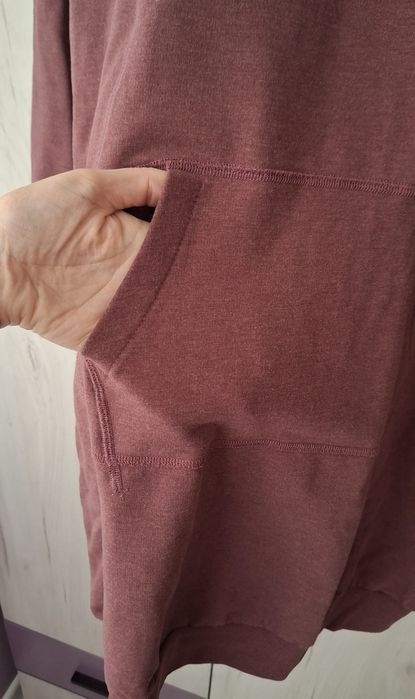 Дамски спорни рокли/туники