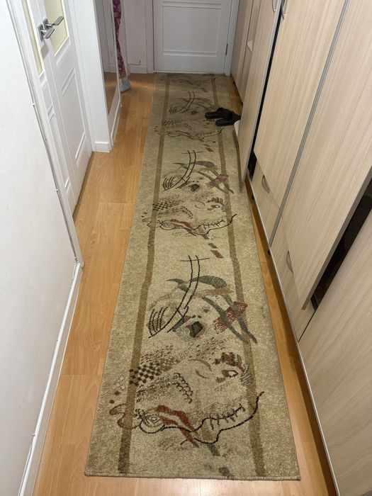 Продам две дорожки, самовывоз