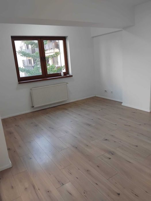 PROPRIETAR inchiriez ap. 2 camere comision 0%-Lacul Morii