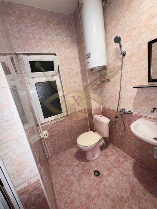 Двустаен апартамент в Спортна Зала! 21963432