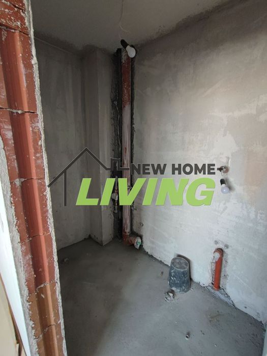 Продава се Тристаен апартамент в Пловдив, Център - 118 кв.м за 1531 €/кв.м - Снимка #11