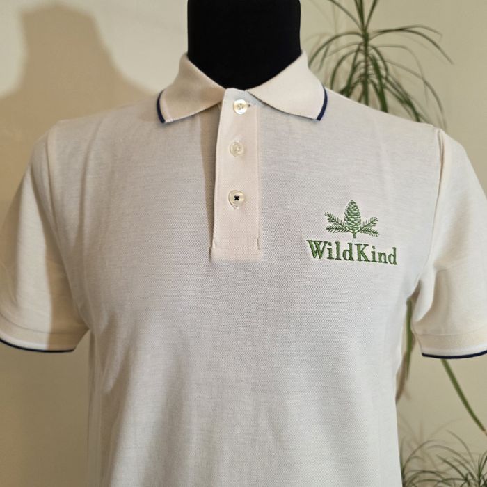 Servicii personalizare textile prin broderie