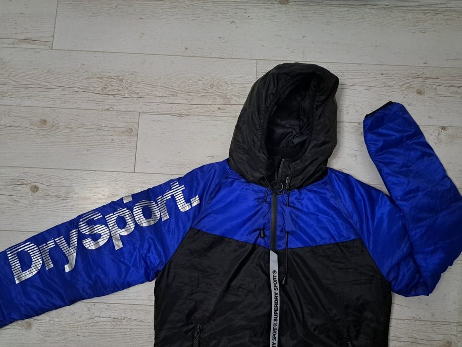 Super Dry -Ориг.яке