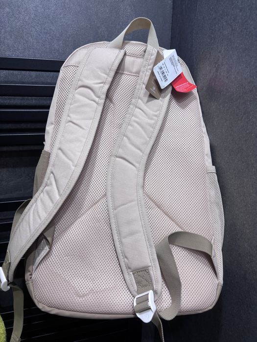 Рюкзак li ning