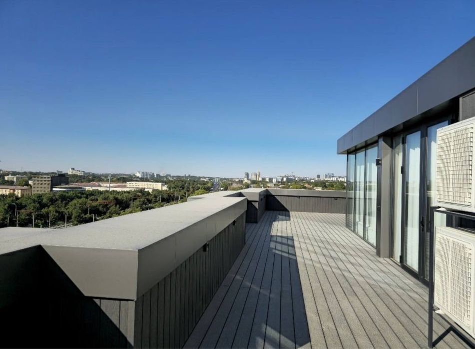 Новостройка ЭЛИТНЫЙ КОМПЛЕКС  ЖК "Riyoziy" Боткина