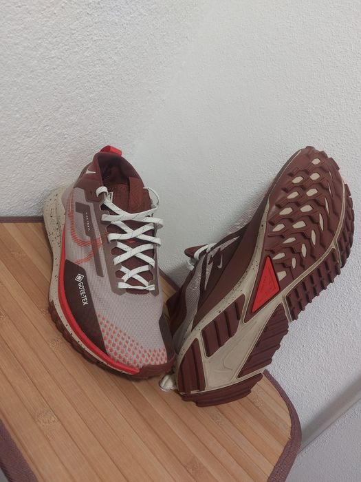 Nike мъжки мататонки