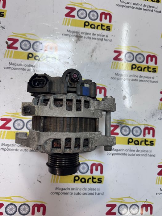 Alternator Hyundai i20 1,2 benzina G4LA 2008-2013