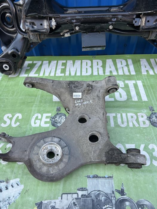 Basculă stânga spate Land Rover Discovery 5 L462 2017