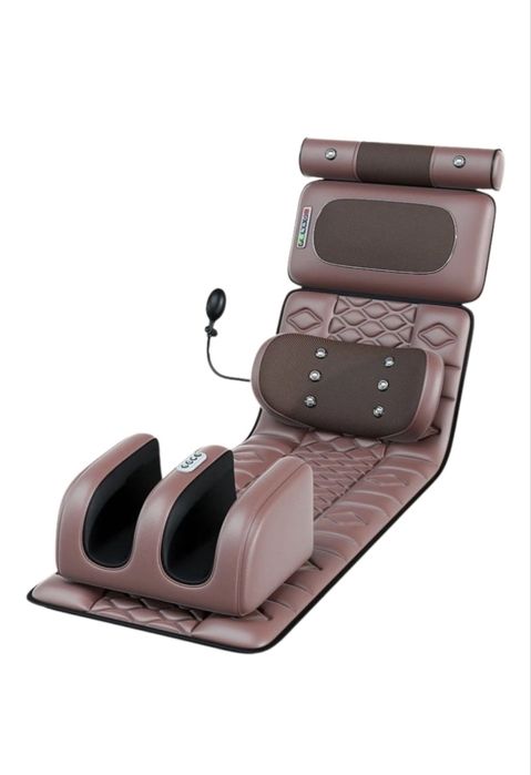 Продам коврик массажный