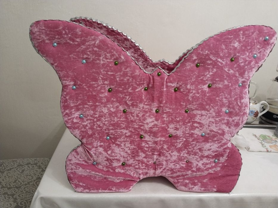 2 Қоржын  3000 . Жазыңыз