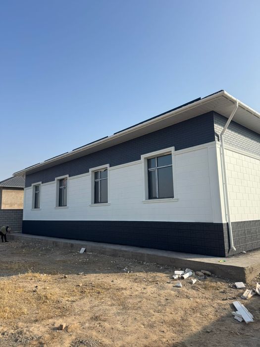 Термопанель Кызылорда