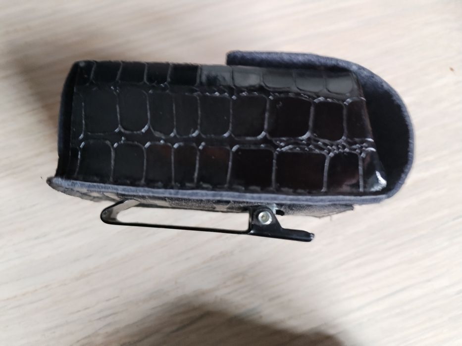 Очки + 0.75 и + 1.00 диоптрий