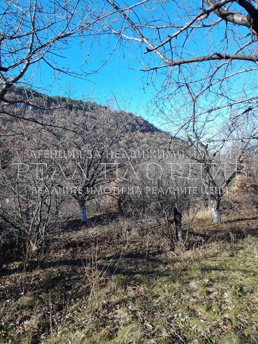 Продава се Парцел в с. Руен, Област Пловдив - 1680 кв.м за 33 €/кв.м - Снимка #6