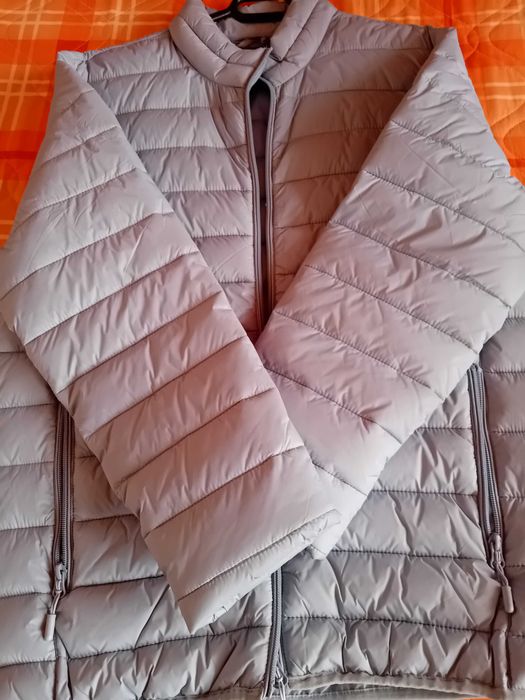 Мъжко яке LC WAIKIKI