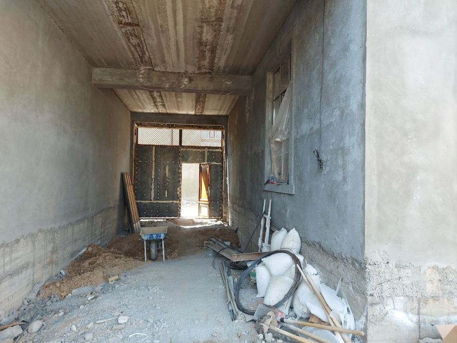 Продаю Свой Дом — 5 Соток, АМИР ТИМУР | Ор-р база МЧС, British Uni