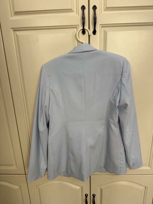 Дамско сако Mohito XS