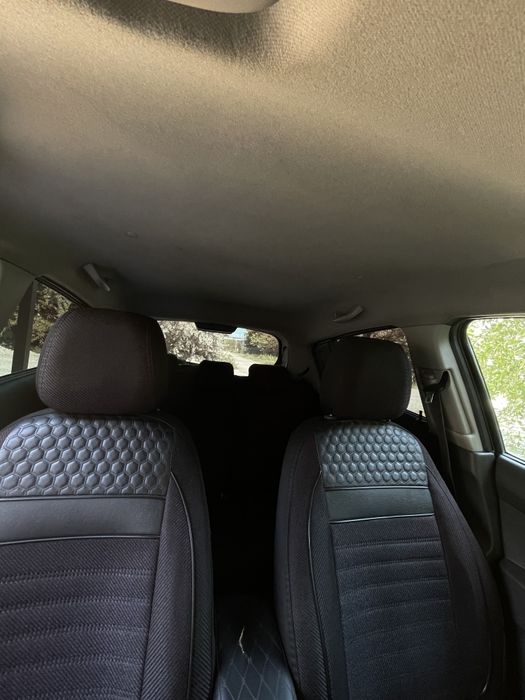 Спарк мошина сотилади