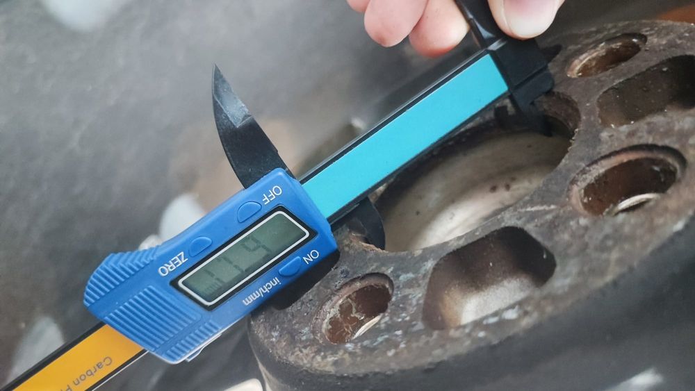 Jante SUV cu anvelope 245/45 r20 103w