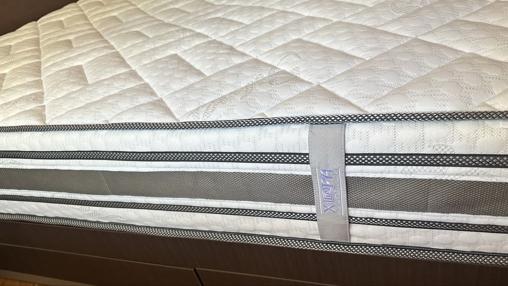 Матрак 180/200 без забележки