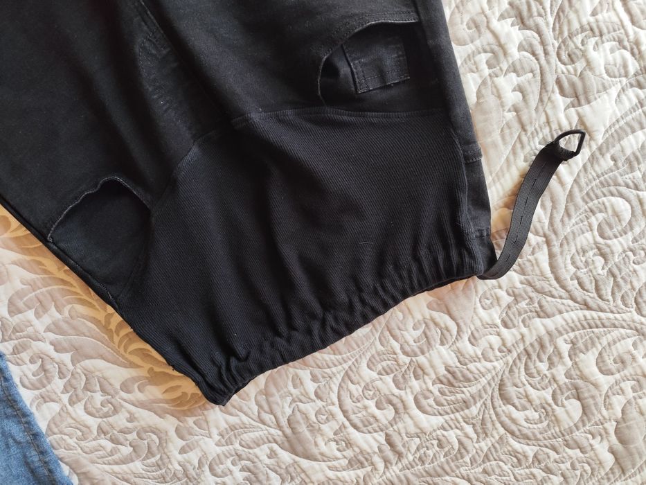 Продам джинсы для беременных