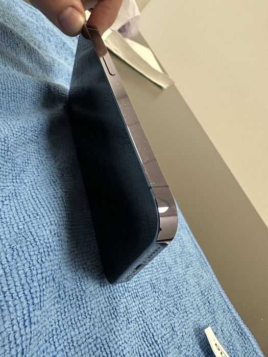 Iphone 14 Pro 128 Gb