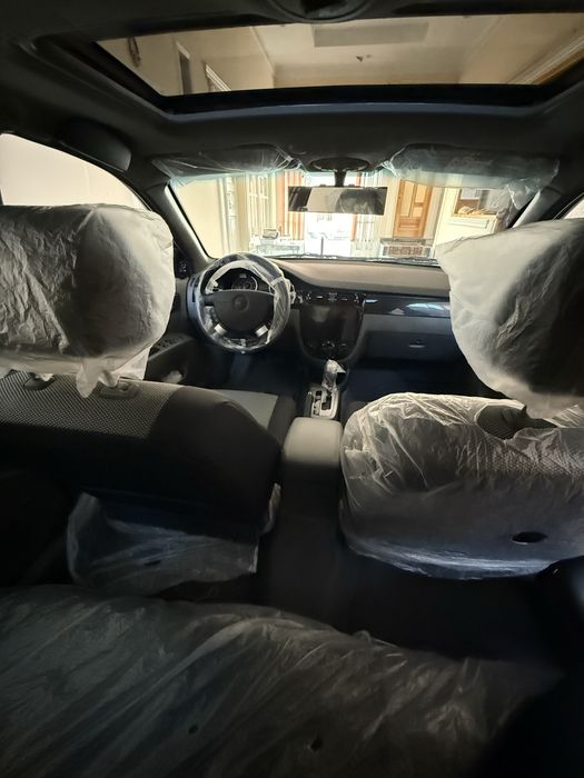 Продается жентра, новая