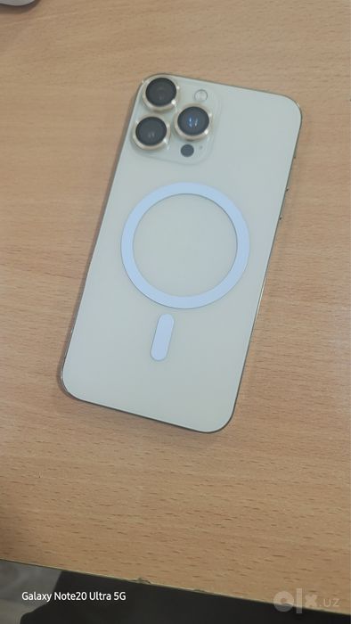 Iphone Xr 256 srochno