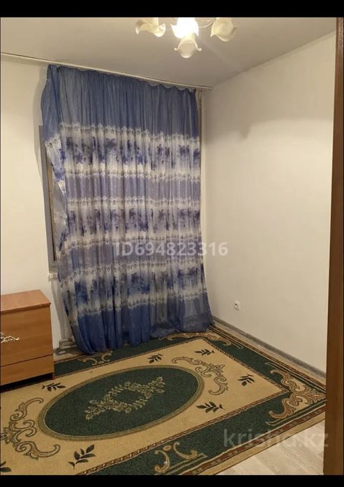 Сдается квартира