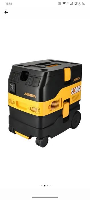 Smirgheluit fara praf,zugraveli,reparatii