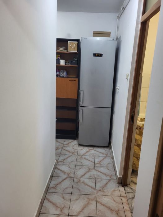 Inchiriez apartament cu o camera Manastur