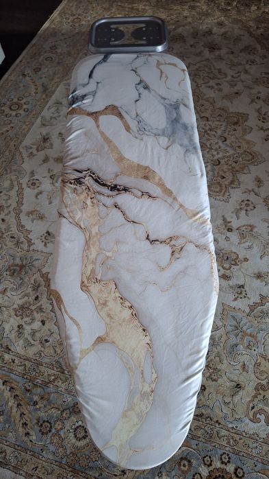 Гладильная доска