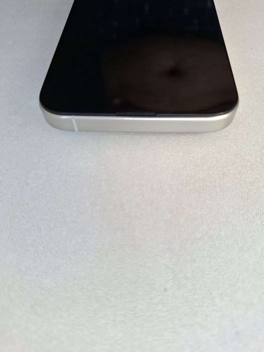 Продам/ Обмен IPHONE 15 PRO MAX