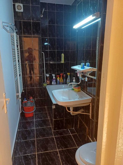 Apartament cu o camera, Targu Mures, Tudor, Diamant, de inchiriat