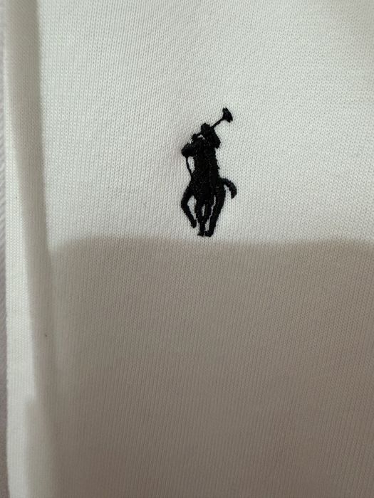 Bluza ralph lauren