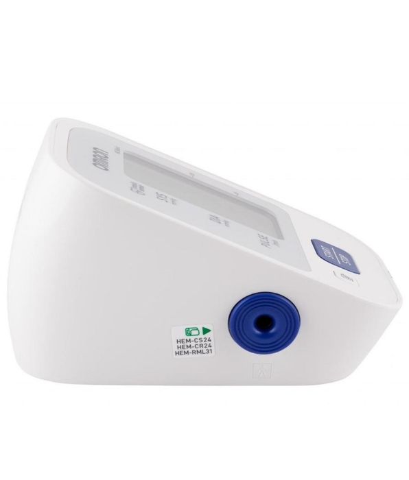 Танометр автоматический ОМРОН М2