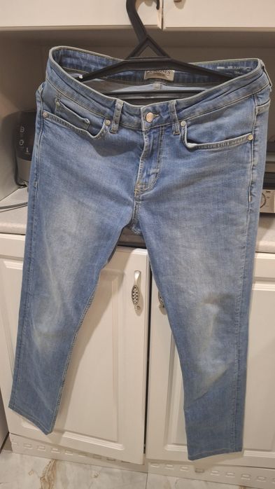 Продаю комплект одежды