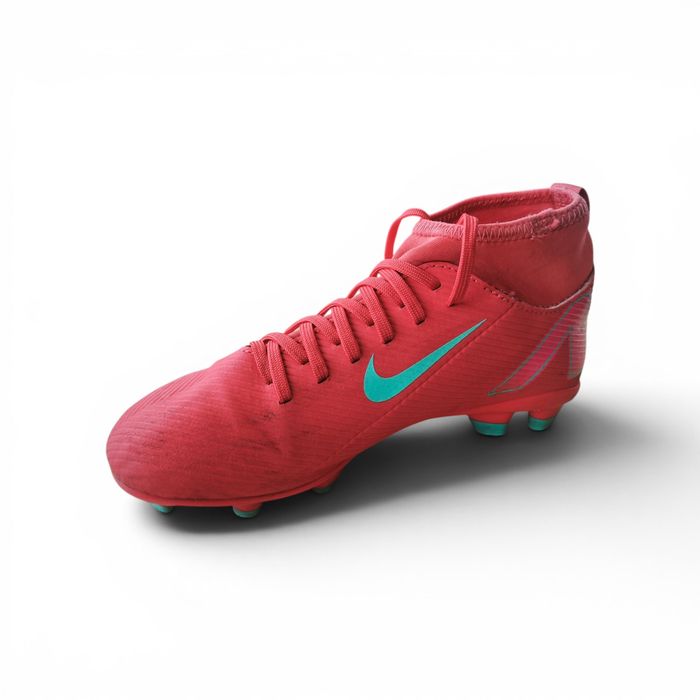 Nike Mercurial Superfly  10G