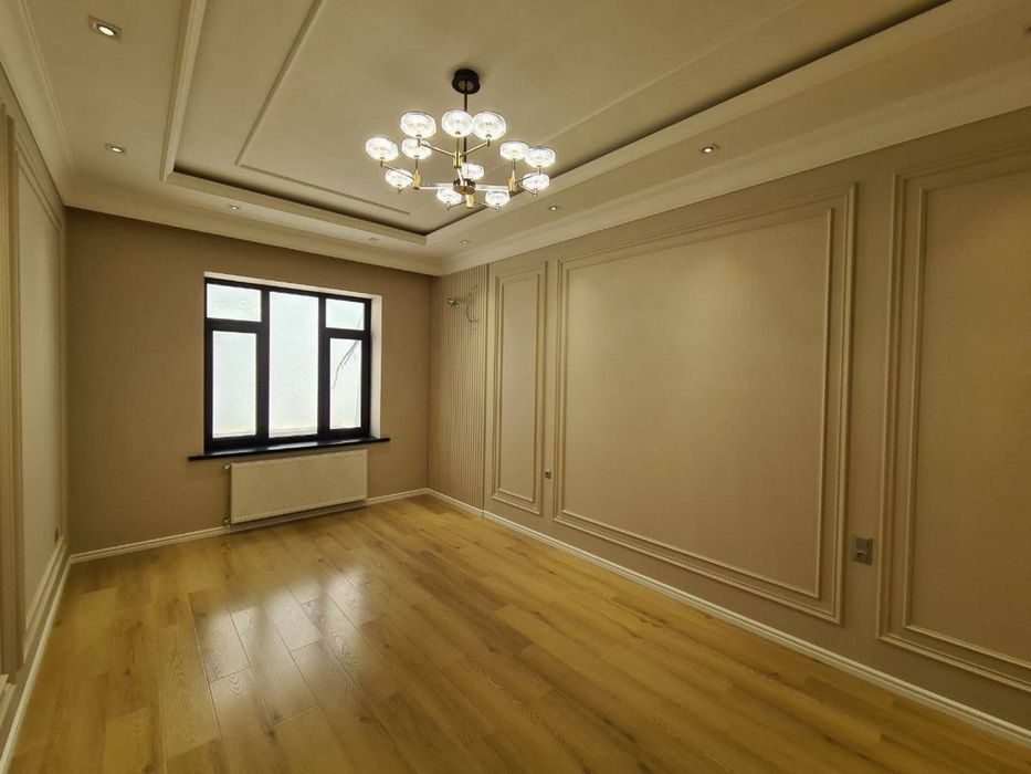 Дом Ул. Циолковского 2 сотки