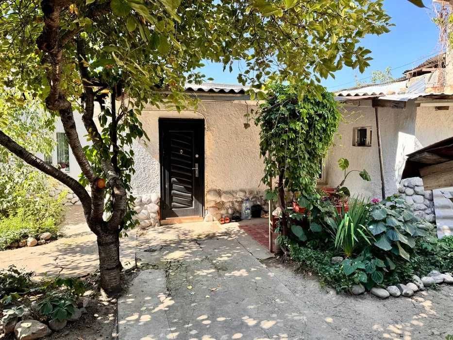 Отличный дом Суракулька 2 сотки 4 комнаты вьезд для авто