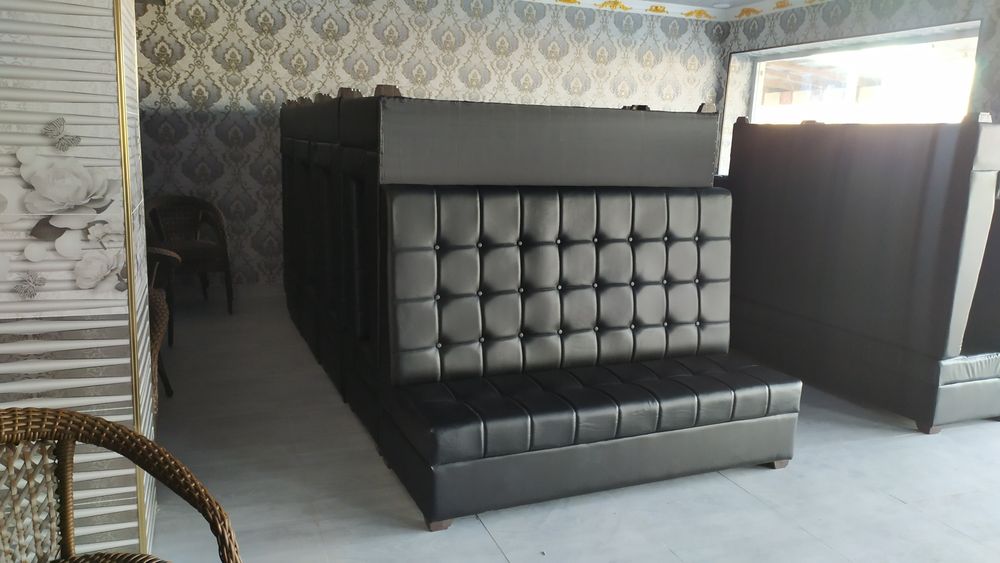 Мебель кафе ресторанлар учун