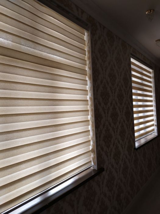 Jalyuzi жалюзи самарканд