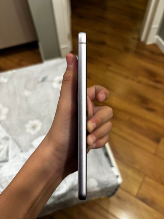 Galaxy S21 fe 5G обмен