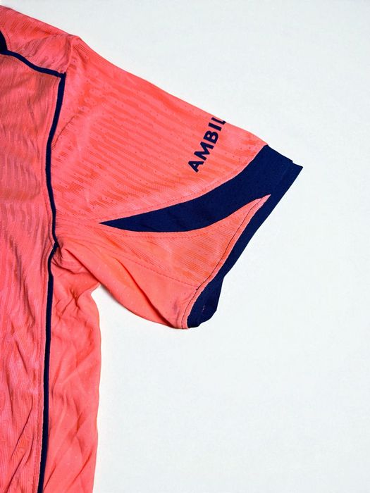 Fc Barcelona 25/26 Third ( Gavi 6 )