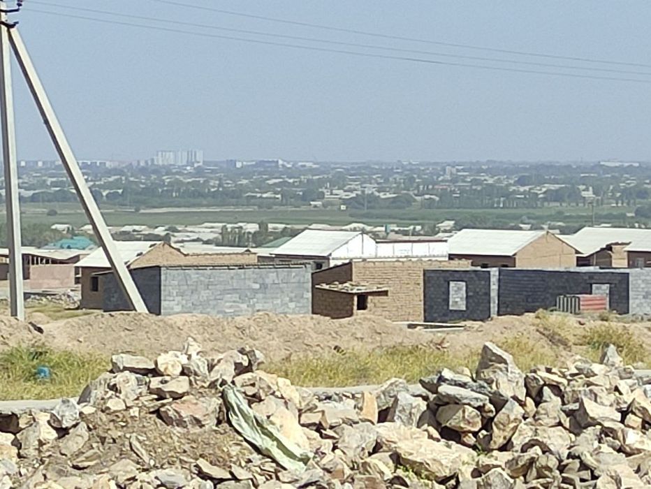 4+4=8 sotix yonma yon